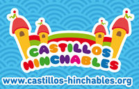 Castillos Hinchables Murcia_0