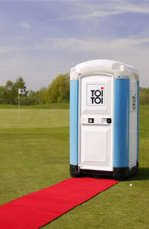 toitoi & dixi – toilettenvermietung 0
