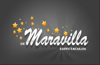 magía y monólogos - de maravilla espectáculos 0