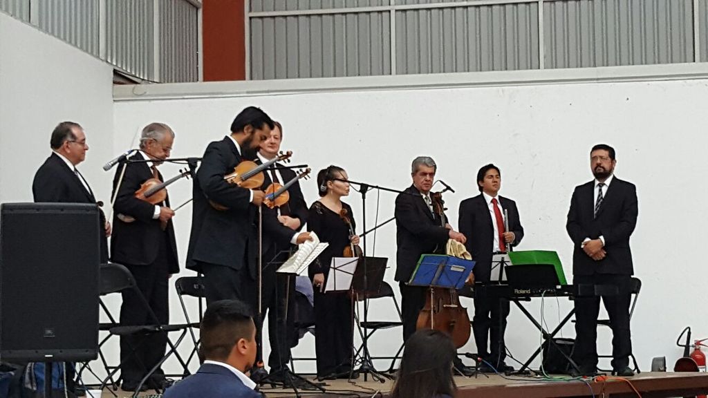 música para bodas tlacotalpan veracruz 0
