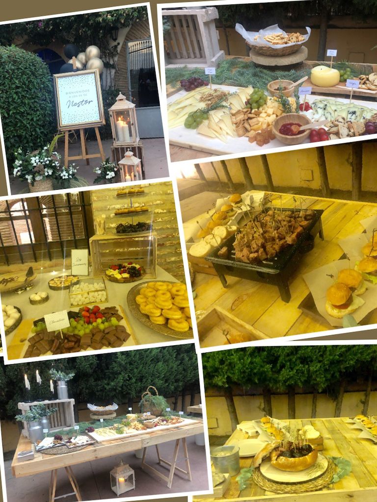 catering las brasas 1