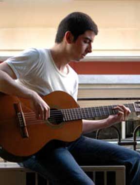 oscar izquierdo 1