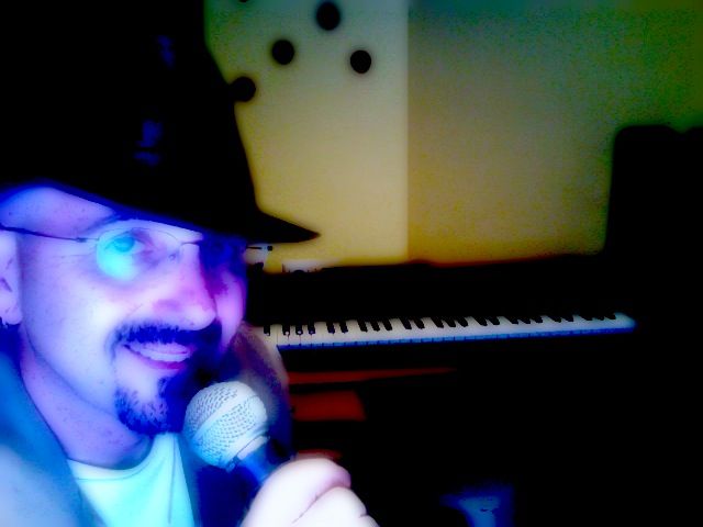 showman adrian 1