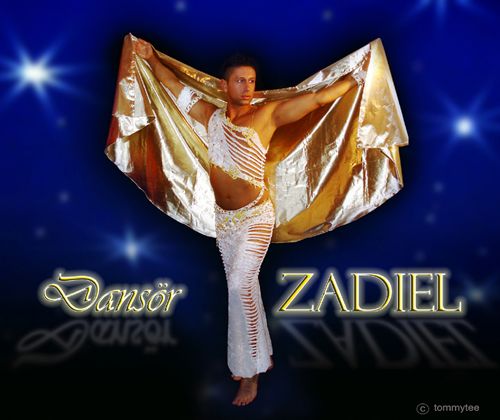 zadiel 0