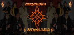 Orquesta Kimbara