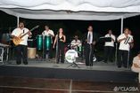 Orquesta morelos_2