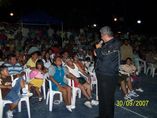 COMEDIANTE RICARDO ZALETA CONTRATA AL MEJOR_1