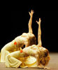 Ecos de Arena - Danza Oriental