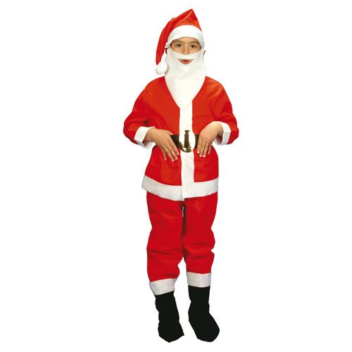 compra de regalos 0