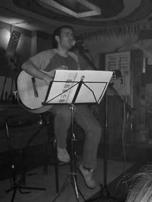 nacho vicente 0