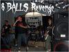 Fotos zu 8 Balls Revenge 1