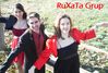 Ruxata Grup