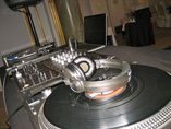 DJs 4 Bodas foto 1