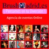 Brushmadrid