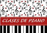 Clases de PIANO Online y Presenciales en Oviedo _2