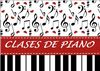 Fotos de Clases de PIANO Online y Presenciales en Oviedo  2