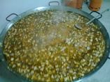 Paellas Gigantes_2