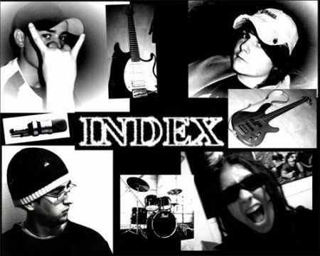 index 2