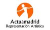 Actuamadrid (Representacion Ar