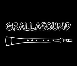 GrallaSound