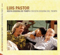 Luis Pastor_0