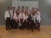 Fotos de Orquesta Hienipa 2