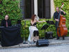 Núa Jazz