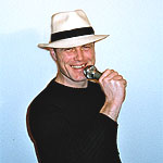 dj ralf von rollende diskotheken 0
