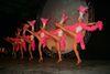 Fotos zu Show-Ballett The City Dancers  1