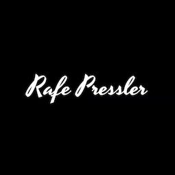 Rafe Pressler
