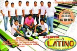 ALFREDO Y SU GRUPO LATINO_2