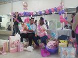 ANIMACION PARA BABY SHOWER_1