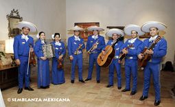 Mariachi Semblanza_0