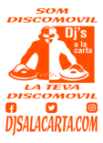 Djs a la Carta - Discomovil - Bodas - Bautizos -  foto 1