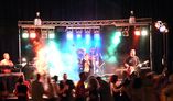 Limit-Liveband foto 1