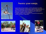 Artiscirco foto 1