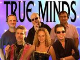 True Minds foto 1