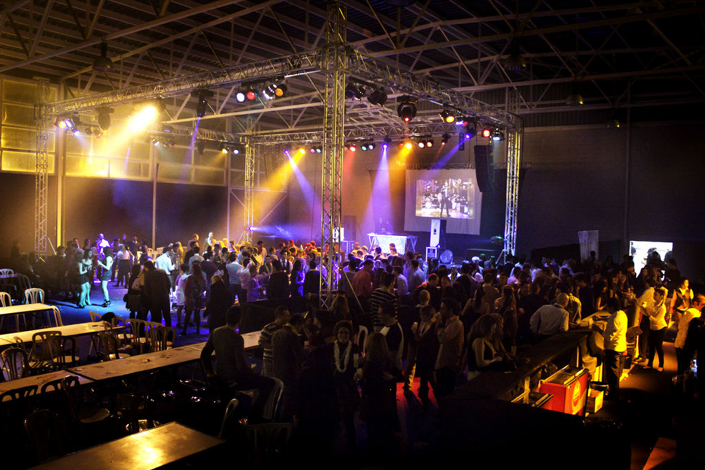 discomovil pal events 2