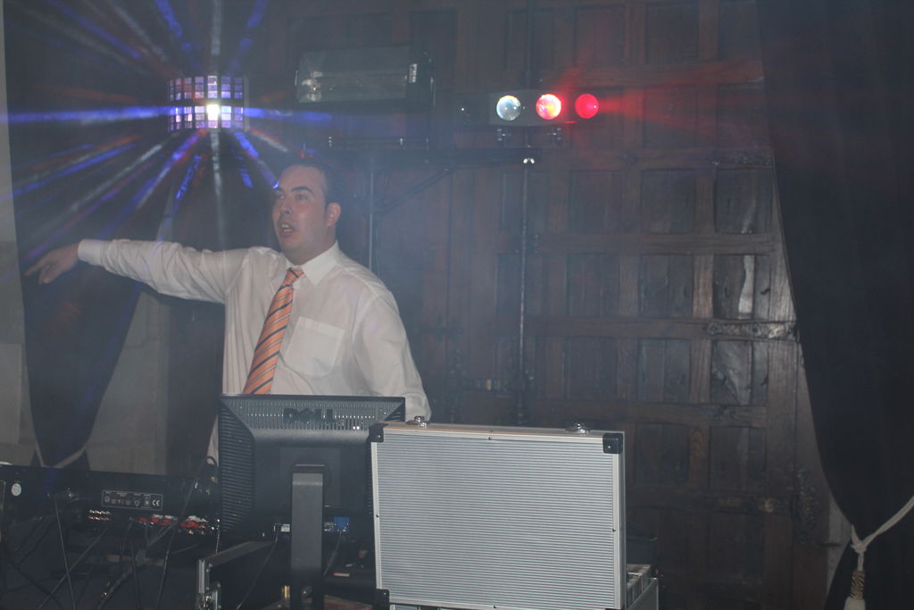 marcos sastre  2