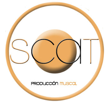 producimos tus ideas musicales 0