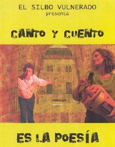 el silbo vulnerado 0