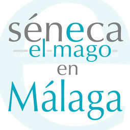 Mago Malaga - Málaga (ANUNCIO CON VÍDEO)