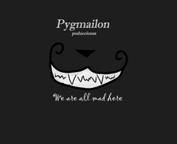 Pygmalion Producciones