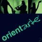 Orientarte