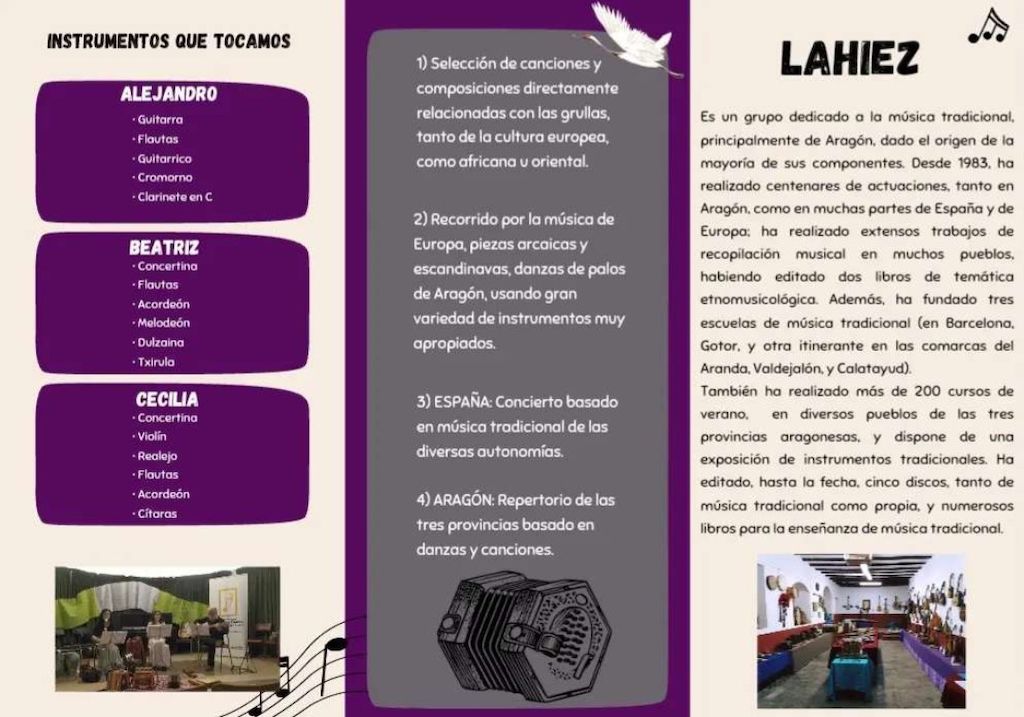 grupo lahiez 0