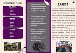 Grupo Lahiez