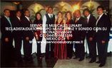 Grupo Musical Bodas méxico_2