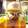 Bobo el Payaso Mágico