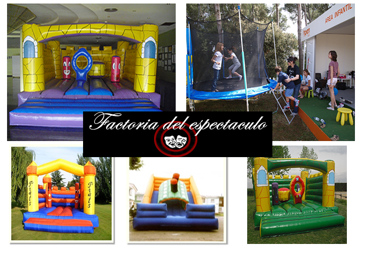 animacion 0