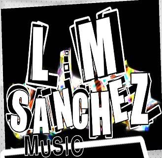 dj lm sánchez 0